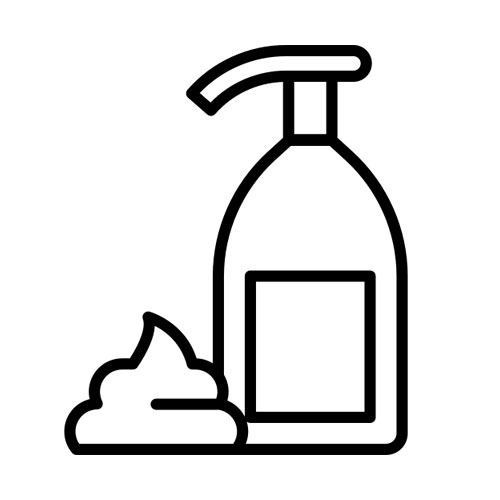 Permethrin 5% + Cetrimide 0.1 % Lotion