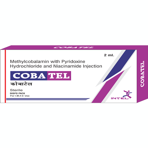 COBATEL Injection