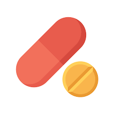 Cetirizine Hydrochloride+ Paracetamol +Phenylpropanolamine Hydrochloride Tablets