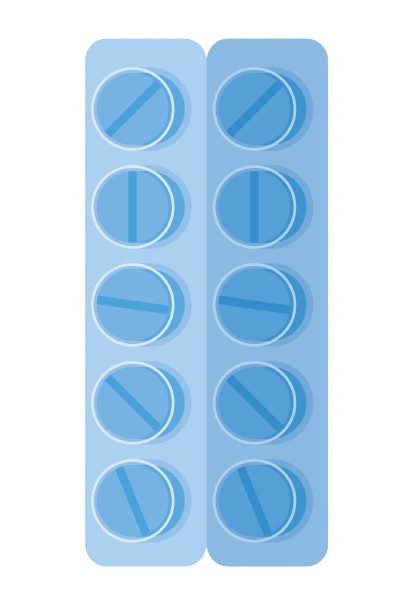Fluconazole 200 Tablets IP