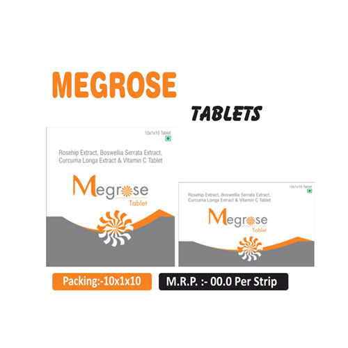 Energy Value-036 Kcal+ Protein-0.00 g+ Carbohydrates0.09 g+ Fat-0.000 g+ Rosehip Extract-275 mg+ Bos