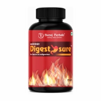 Digest Sure Capsules