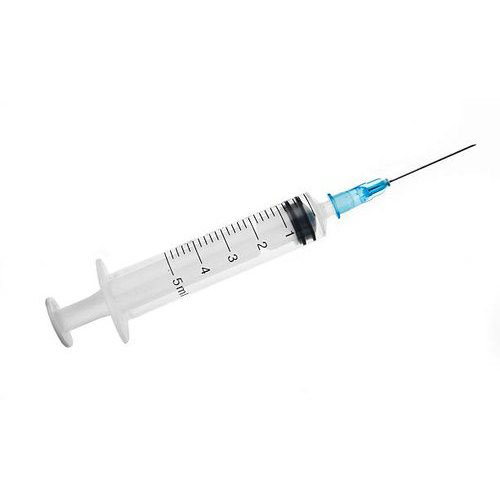 Methylcobalamine 1000mcg + Niacinamide10mg + Pyridoxine100mg Injection