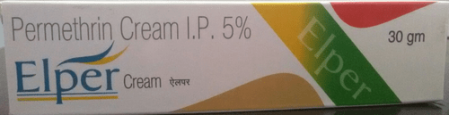 Elper Cream