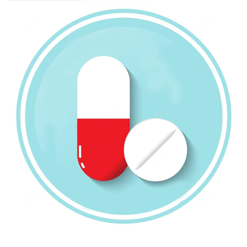 Amisulpride Tablets