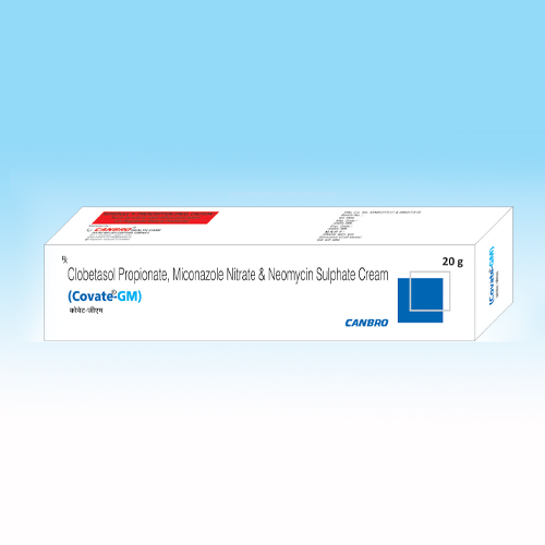 COVATE-GM Cream