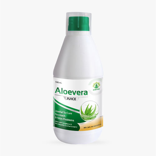 Amla, Aloevera Ras enriched elaichi flavour Juice