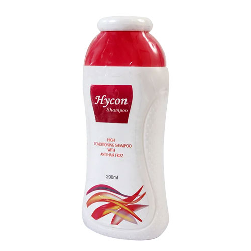 Hycon Shampoo 
