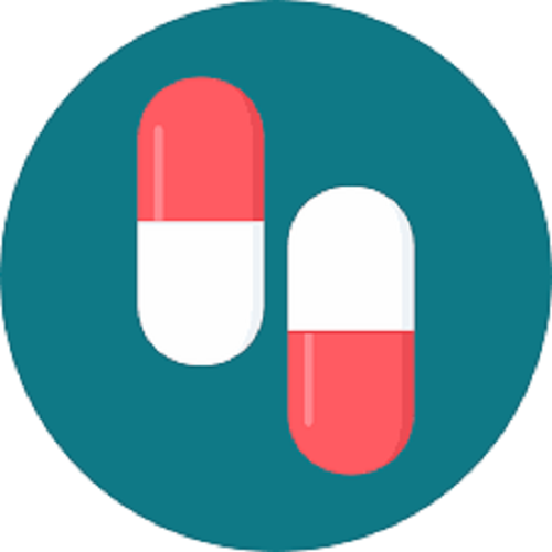 PANTOPRAZOLE 40 MG+LEVOSULPRIDE-75MG (SR) CAPSULE