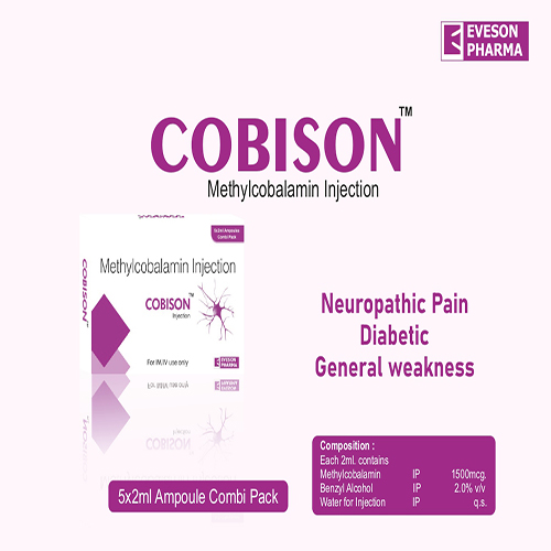COBISON Injection