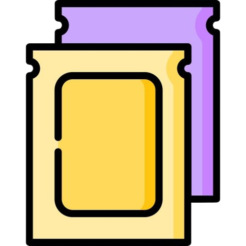 L-Arginine + Folic Acid Sachets