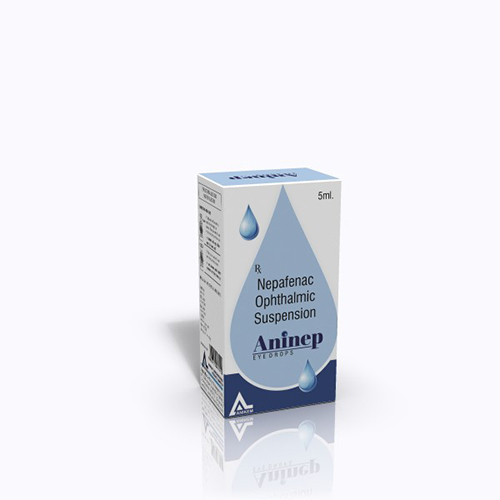 ANINEP EYE DROPS