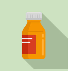 Ferrous Ascorbate 30Mg + Folic Acid 550mcg Syrup