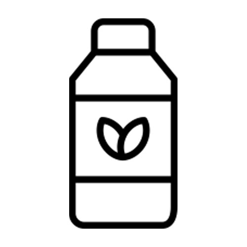 UNIGENE-O Syrups