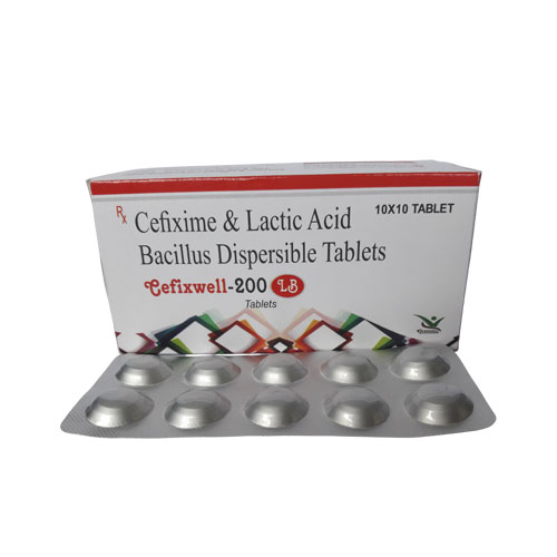 CEFIXWELL-200-LB TABLETS
