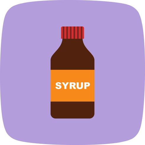 Ferribic Kids Syrup