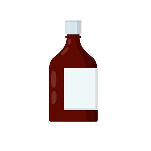 Hemo Boost Syrup