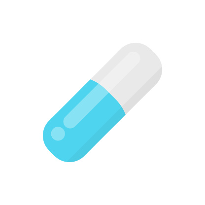 Omeprazole 20mg +Domperidone 10mg Capsules