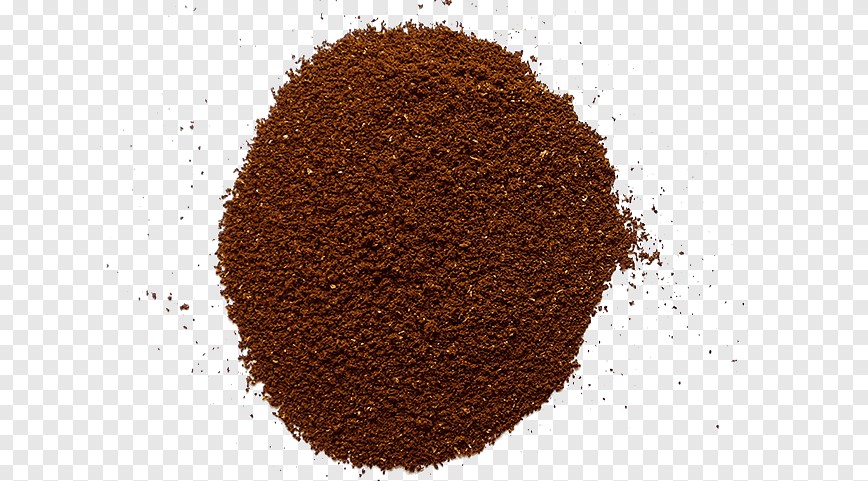 Triple Stem cell Powder