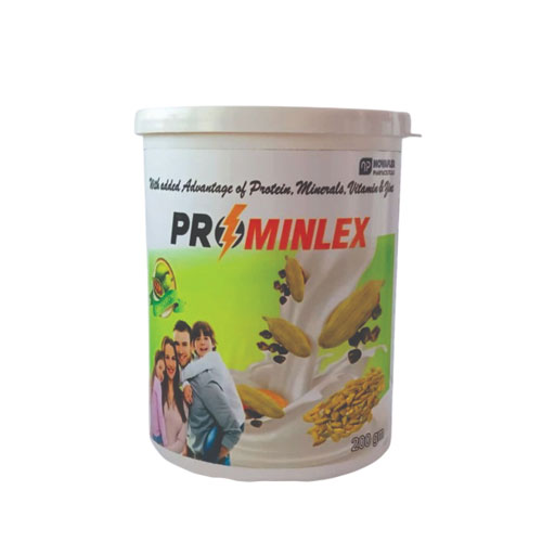 PROMINLEX Powder