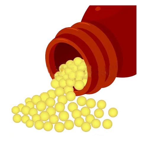 Tablets