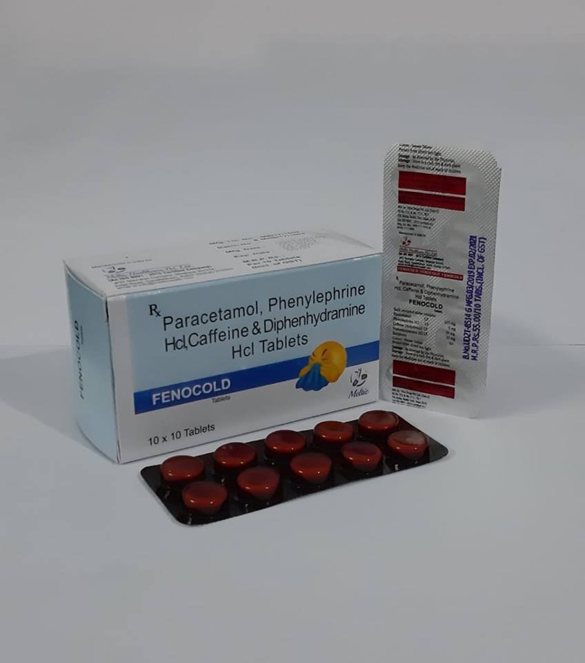 MELTIC HEALTHCARE PVT LTD