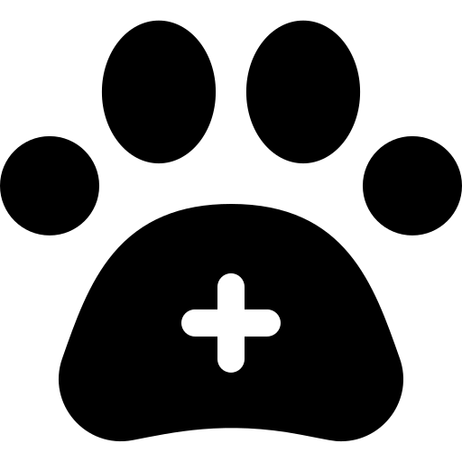 Doxycycline Bolus