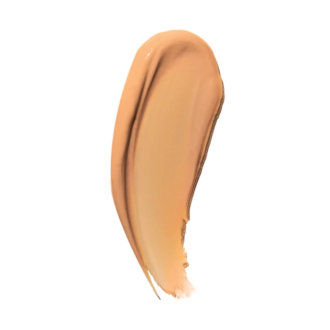 SUNSCREEN LOTION