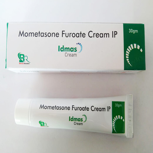 IDMAS Cream