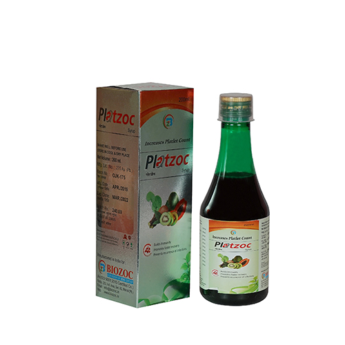 PAPAYA SATWA 150mg +TRIFLA 120mg +ADRAK 80mg +VIDANG 50mg +PIPPALI 40mg +RASNA 25mg Syrup