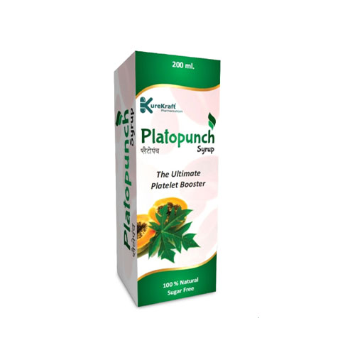 PLATOPUNCH-SYRUP