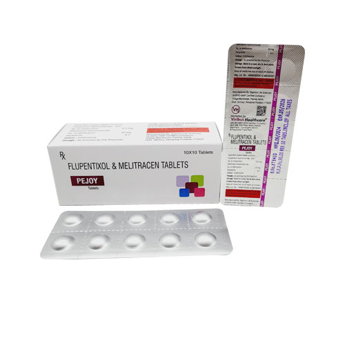 PEJOY Tablets