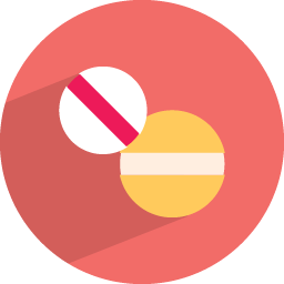 CALCIUM CITRATE + CALCITRIOL + ZINC SULPHATE Tablets