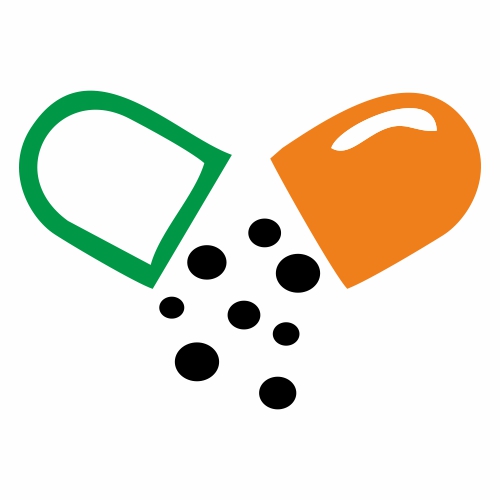 Diacerin Capsules 50mg