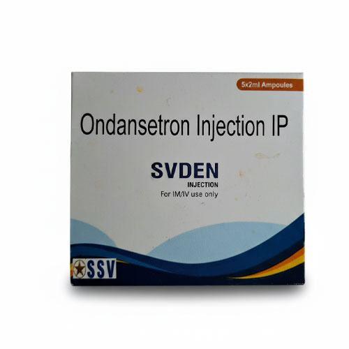 SVDEN-Injection