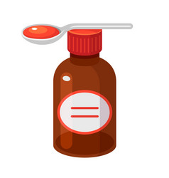 Ferrous Ascorbate 50mg + Folic Acid 550mcg Suspension