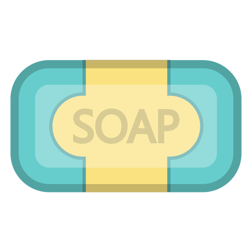 ITEK Soap