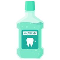 Chlorhexidine Gluconate 0.2 % W/V + Sodium Fluoride 0.05 % W/V + Zinc Chloride 0.09 % W/V Mouthwash