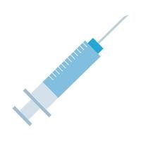 Chloroquine Sulphate 40mg/ml Injection