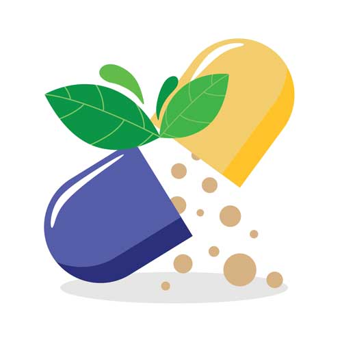 ZEAXANTHIN + LUTIN + METHYLCOBALAMIN + L-GLUTATHIONE + MULTIVITAMINS + MULTIMINERALS