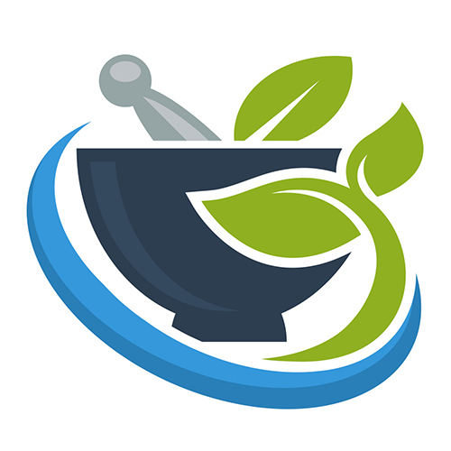 Bhringraj ext. +kasani ext +punernawa ext+tulsi+mulethi+makoy+kutki ext Capsules