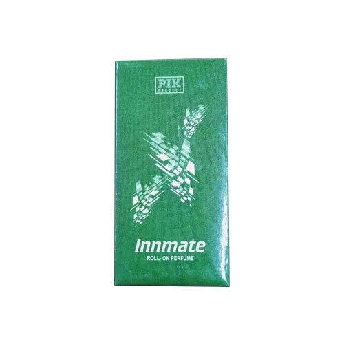 Innmate Roll On Perfume