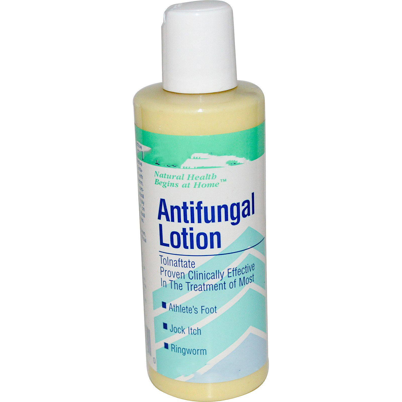 ANTI FUNGAL LOTION