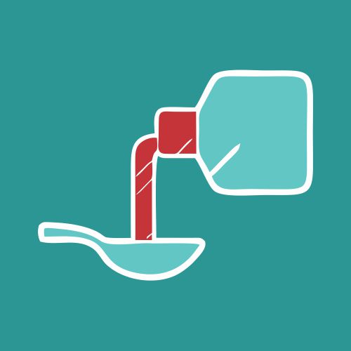 Osocal Suspension