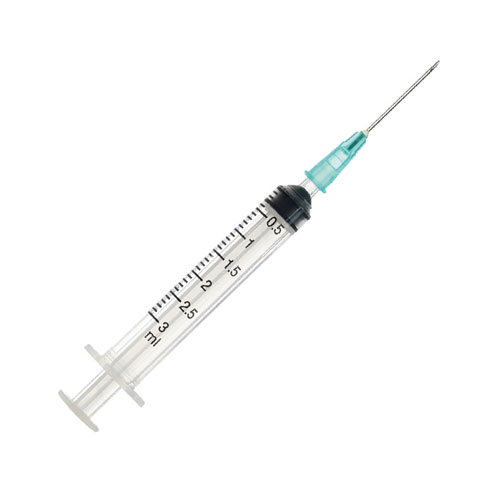 Each 10ml L-Ornithine+L-Aspartate 5gm Injection