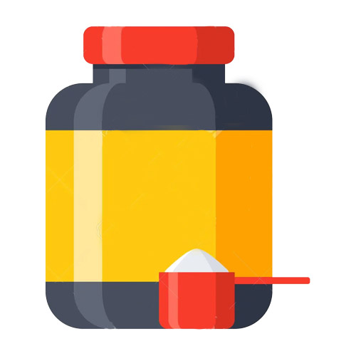 Varun Chhal Extract