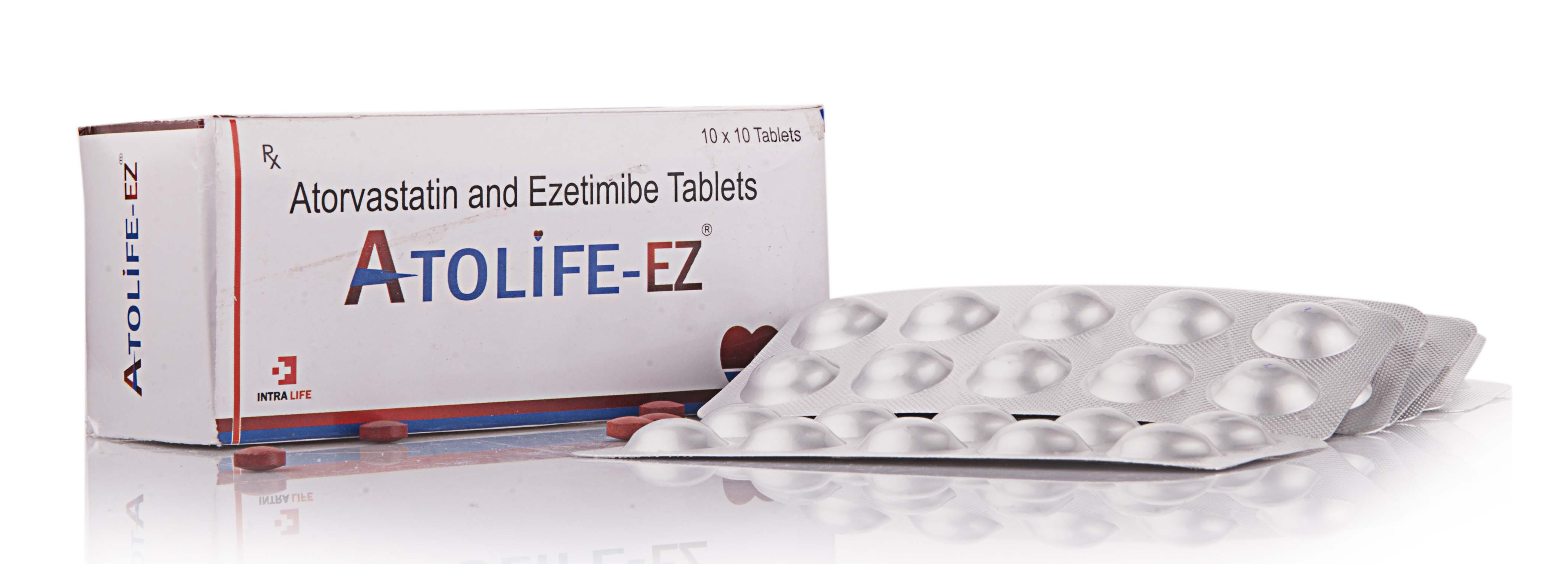 ATOLIFE-EZ