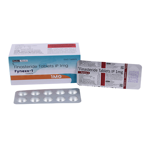 Fynexo-1 Tablets