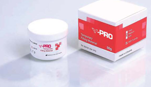 Y-PRO Paste