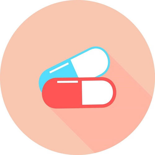 Etodolac 300mg Capsules